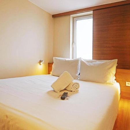 Hotel Duesseldorfer Hof Frankfurt am Main ภายนอก รูปภาพ